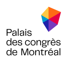 Montréal Convention Centre (Palais des congrès de Montréal)