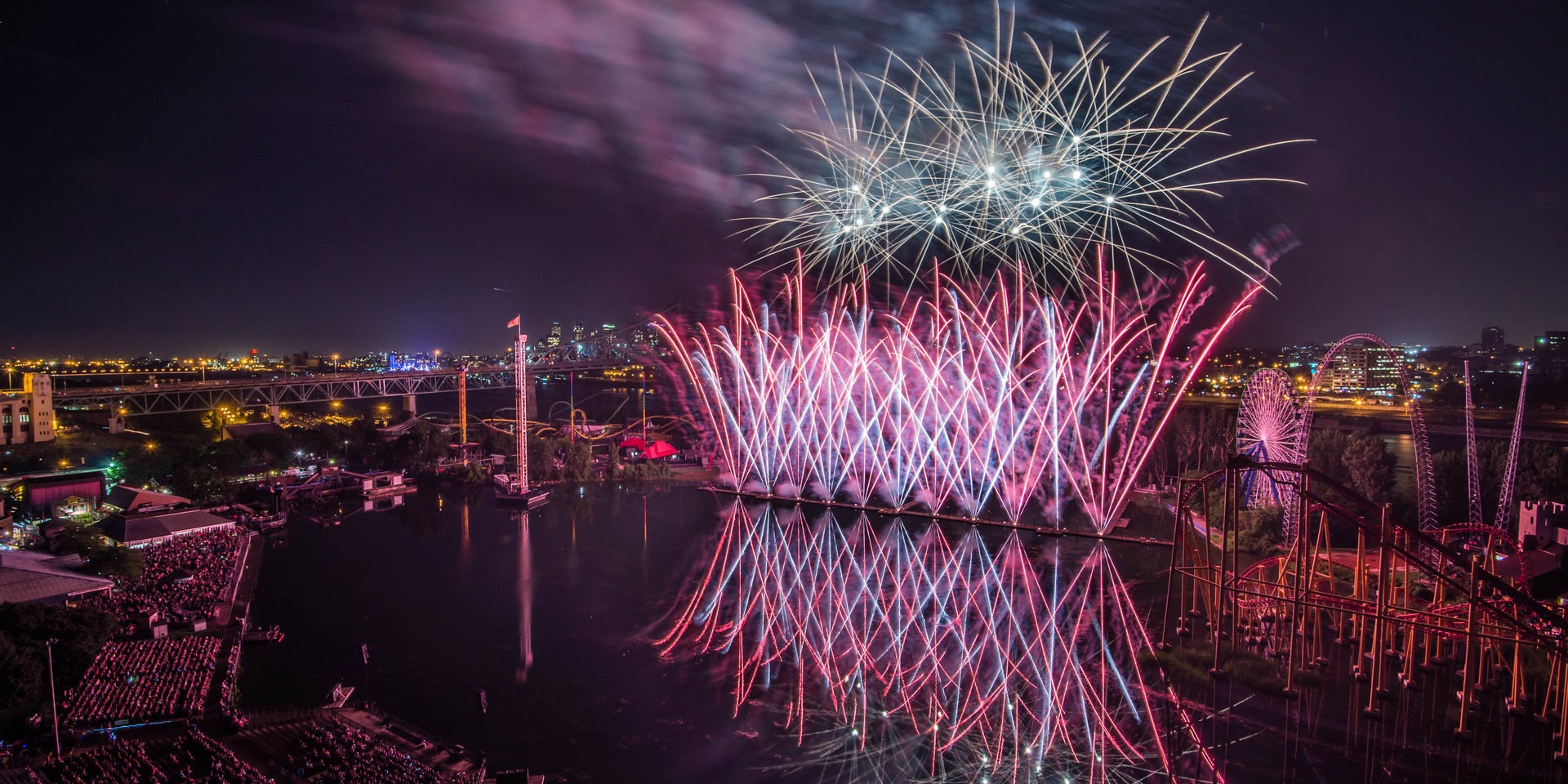 Prix Distinction - Candidatures Prix coup de coeur de l'industrie ...