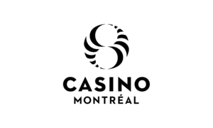 Casino Montréal