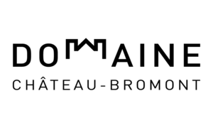 Domaine Château Bromont