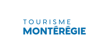 Tourisme Montérégie