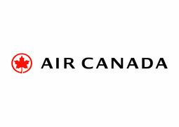 Air Canada