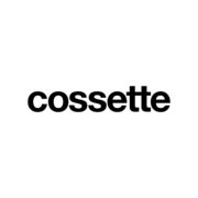 Cossette