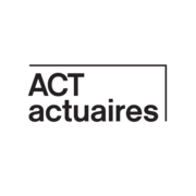 Act Actuaires