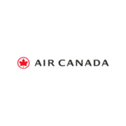 Air Canada