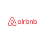 AirBnb