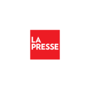 La Presse