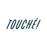 Touché