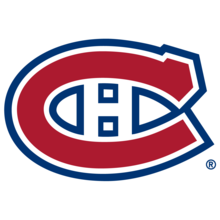 Le Club de hockey Canadien