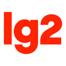 lg2