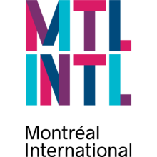 Montréal International