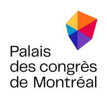 Palais des congrès de Montréal