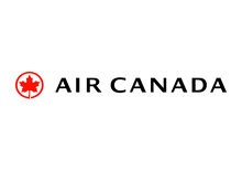 Air Canada