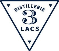 Distillerie 3 Lacs