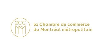 la Chambre de commerce du Montréal métropolitain