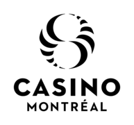 https://casinos.lotoquebec.com/fr/montreal/