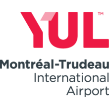 YUL Montréal-Trudeau International Airport