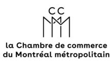 La chambre de commerce du Montréal métropolitain